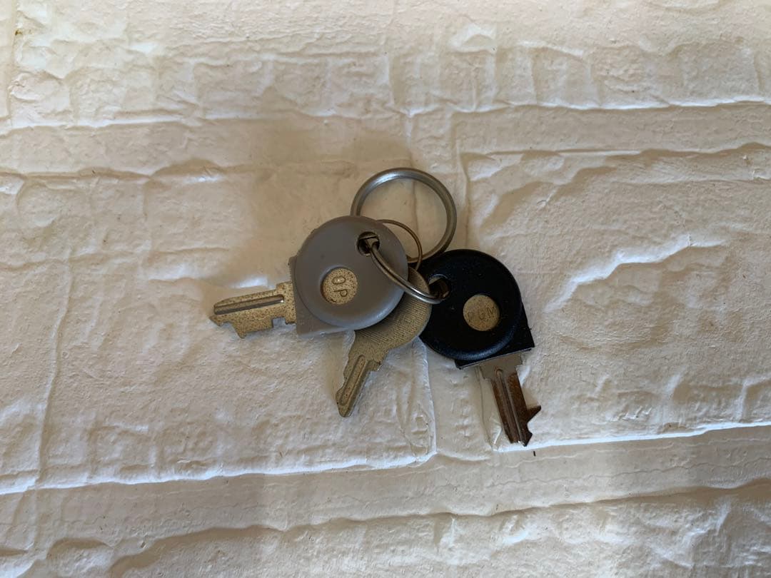 カシオ電子レジスター　TE-300(カラー　ブラック)