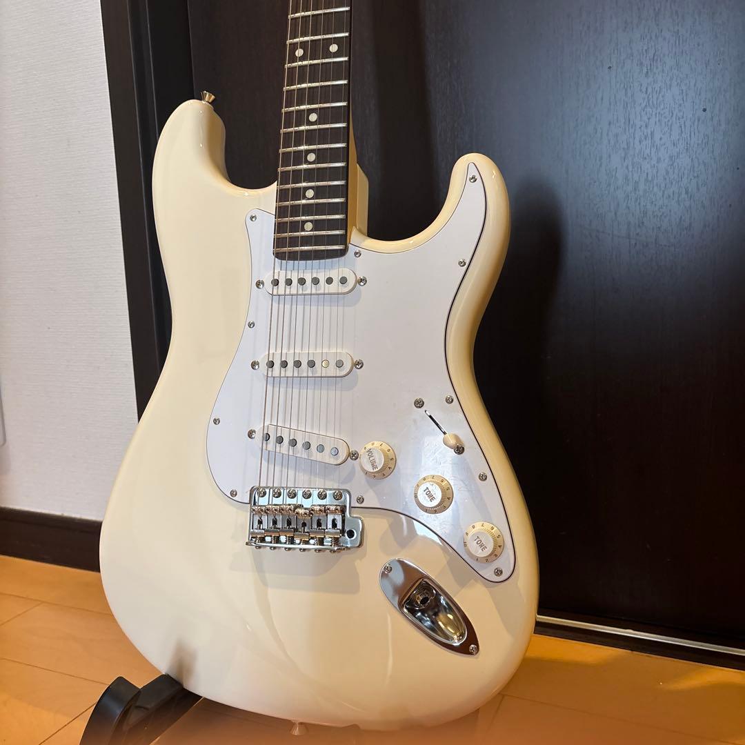 新品 FGN BCST100RBD-VWH フジゲン