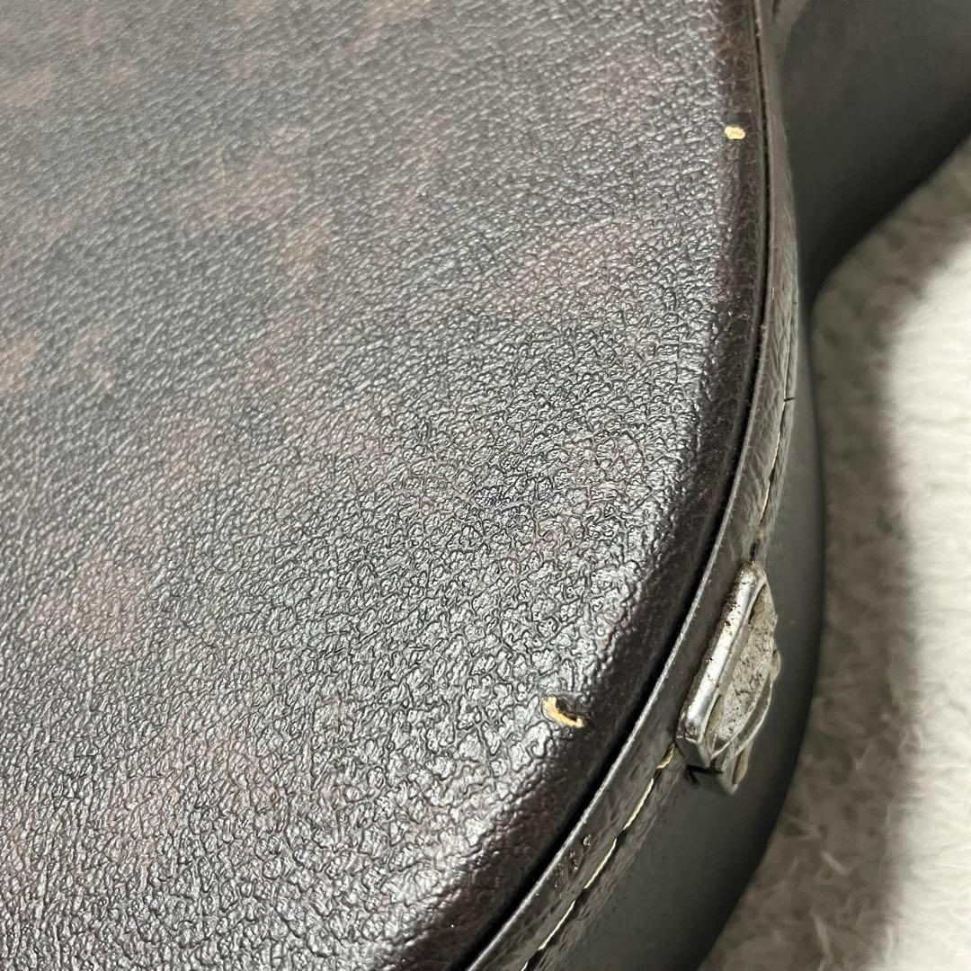 K.yairi アコースティックギター R1-SB アコギ Kヤイリ