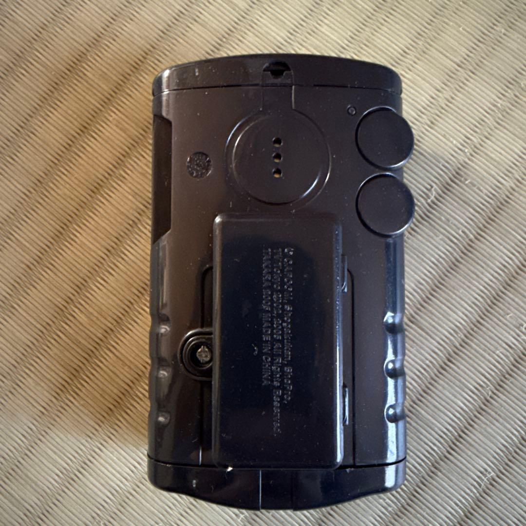 ロックマンエグゼ限定リンクペットエクシード