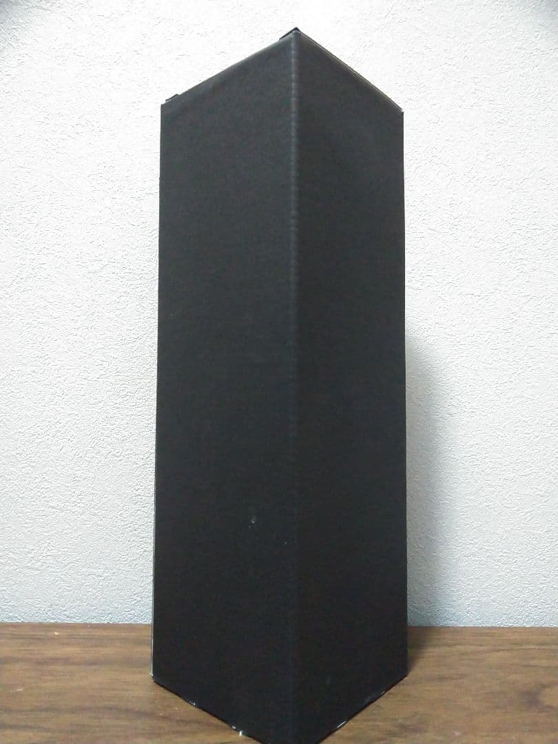 【入手困難】イチローズモルト　ポートパイプ