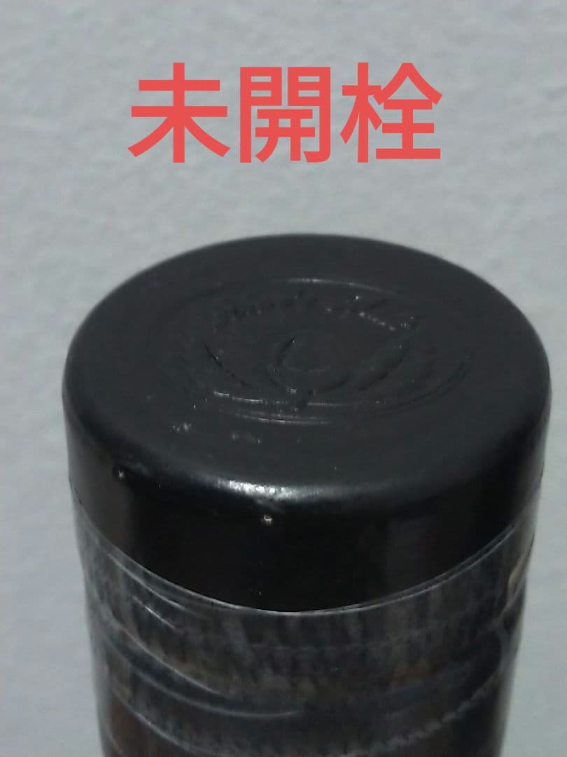 【入手困難】イチローズモルト　ポートパイプ