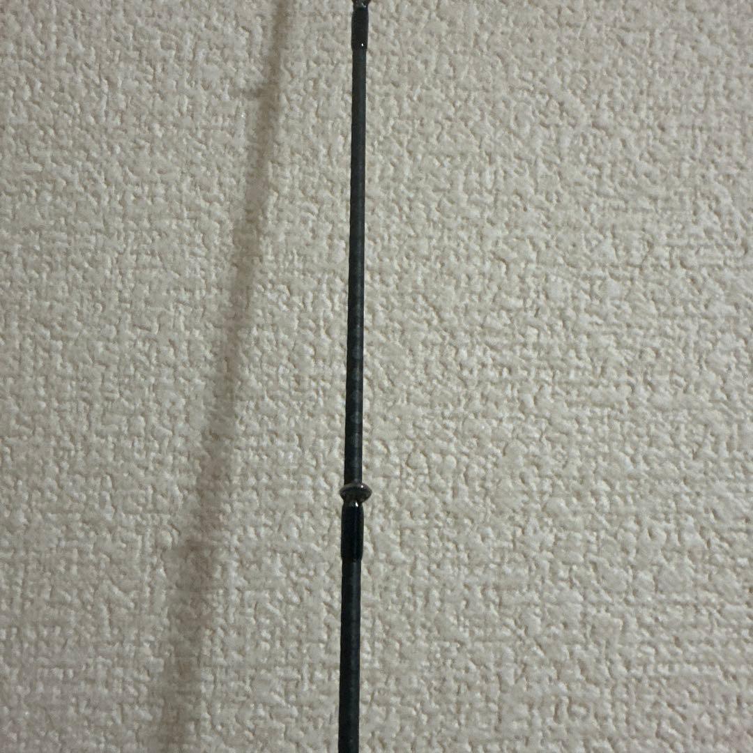 カレイド　インスピラーレRS　IRSC-610MHRF　スーパーレイブンRS