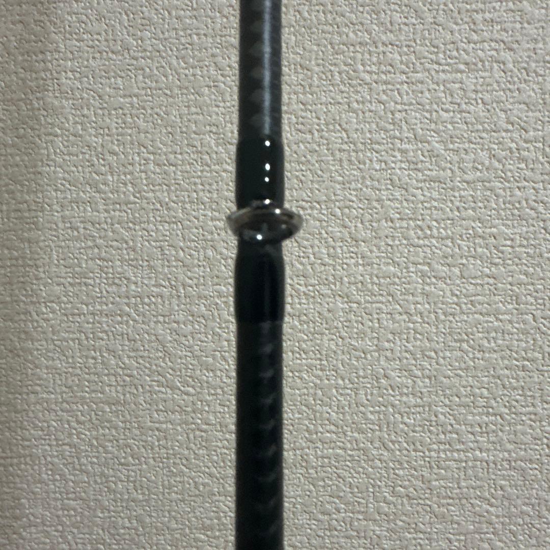 カレイド　インスピラーレRS　IRSC-610MHRF　スーパーレイブンRS