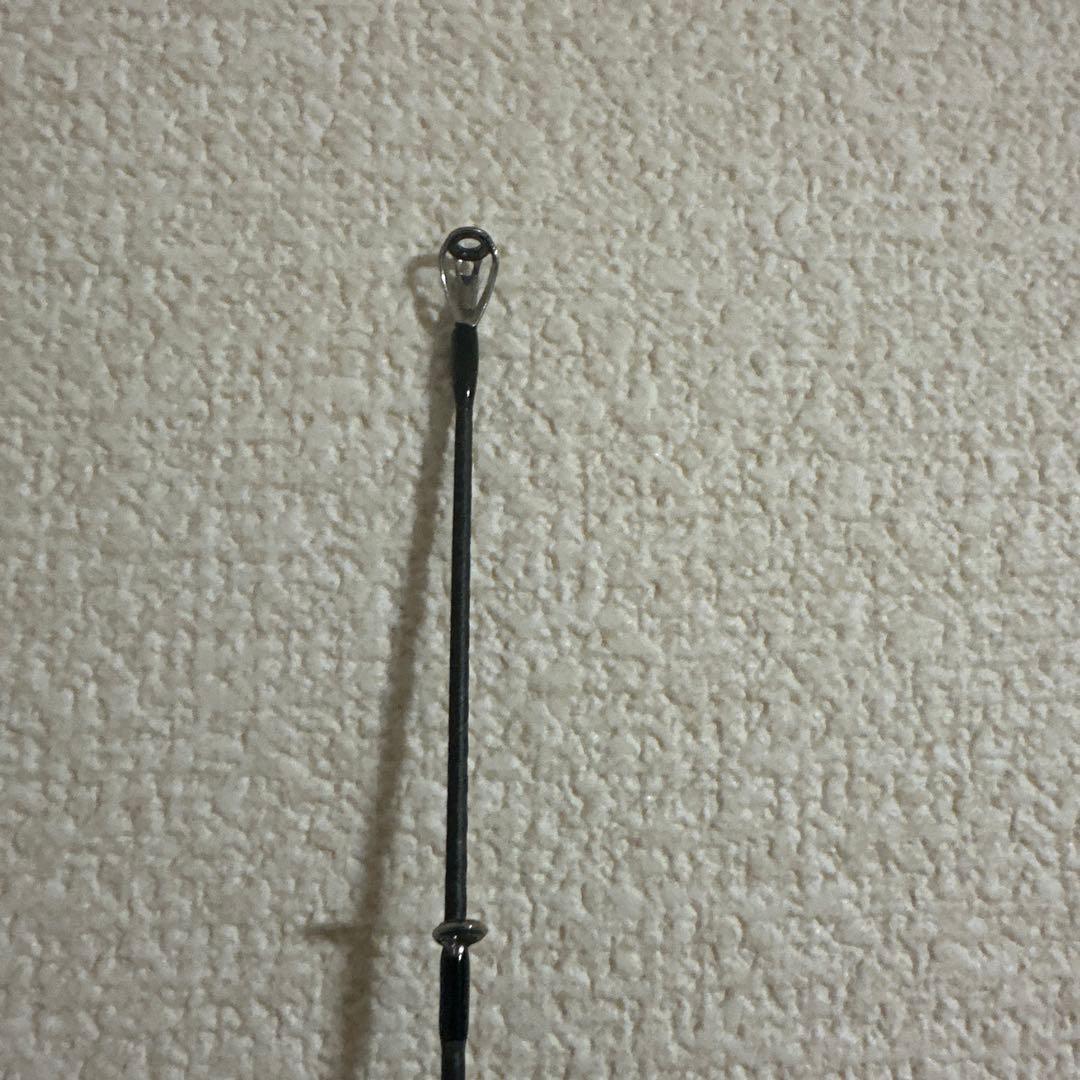 カレイド　インスピラーレRS　IRSC-610MHRF　スーパーレイブンRS