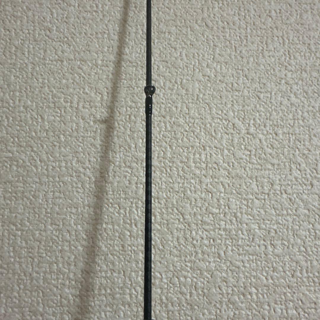 カレイド　インスピラーレRS　IRSC-610MHRF　スーパーレイブンRS