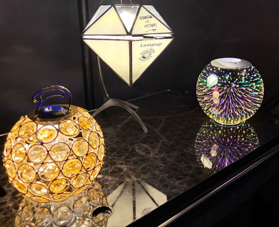 The Arth ざあーす　床上手さん　炭カラーヌルテカ