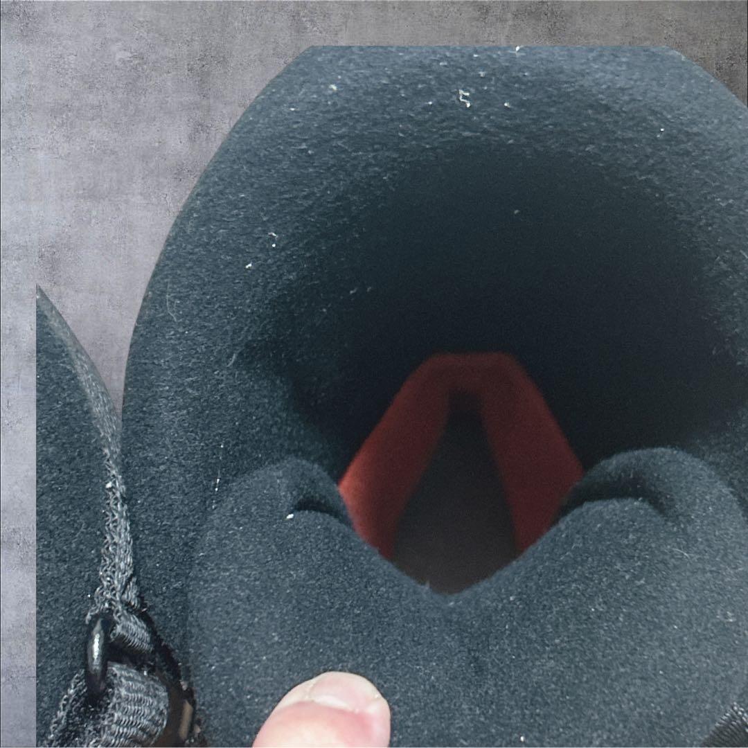 SALOMON サロモン FALCONCS-XT FLEX95 ソール297