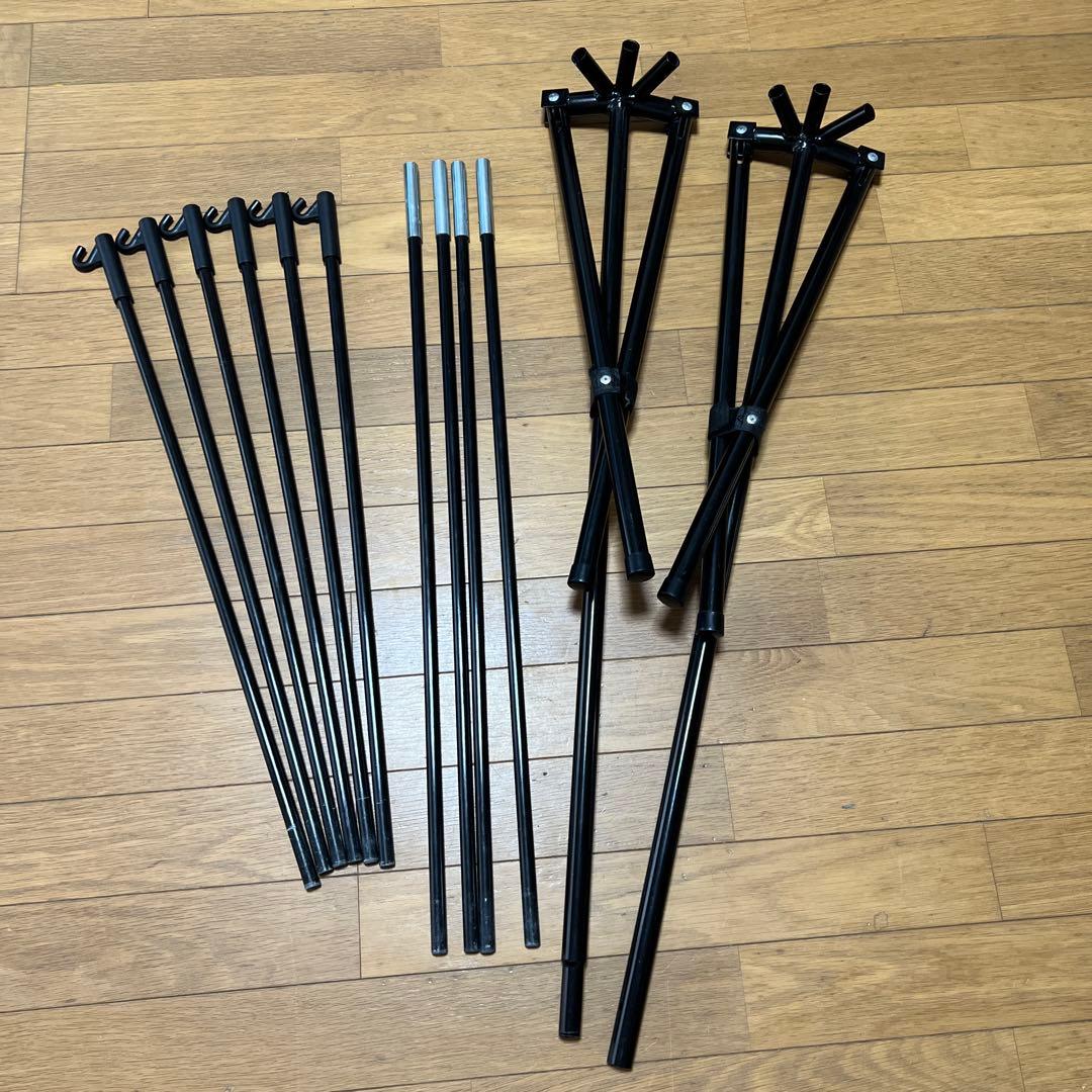 オートリターン フロントトスマシン