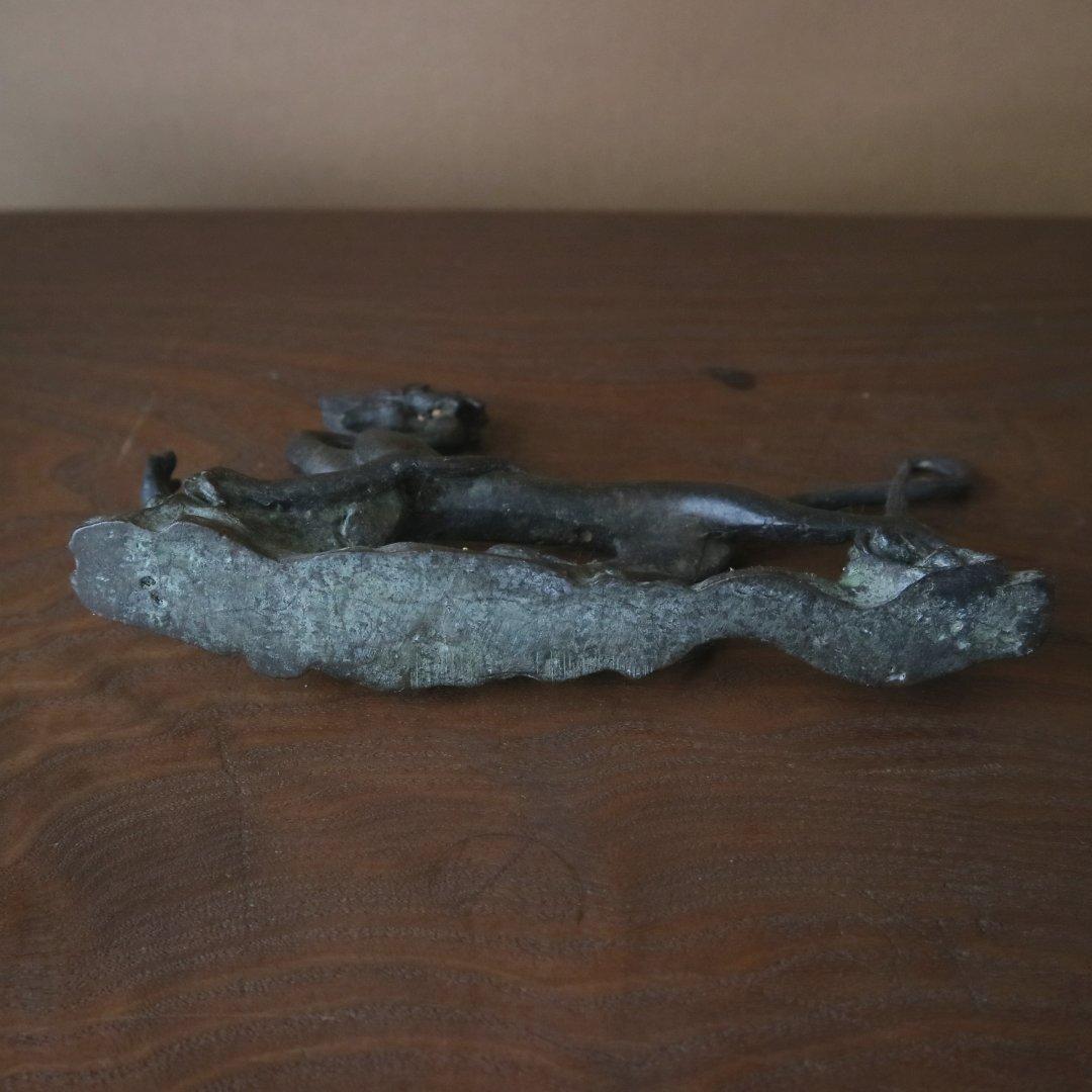 ■風水最高相　四神獣　四神相応　守護聖獣神　四体セット■送料込■