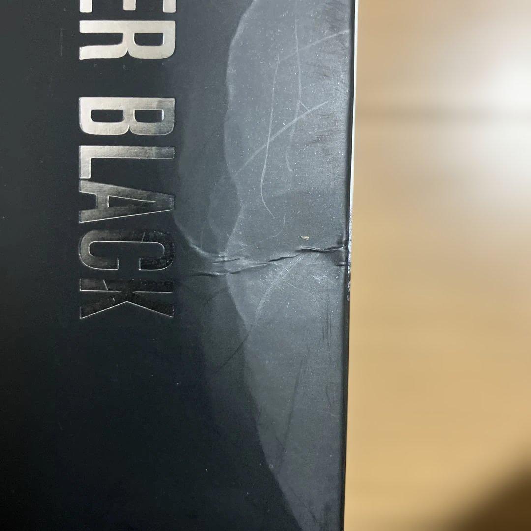 フィギュアーツ 真骨彫 仮面ライダーBLACK ブラック