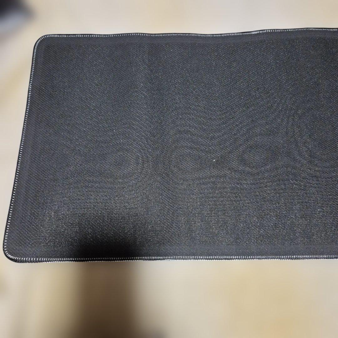 東京喰種プレイマット、デスクマットアイテム