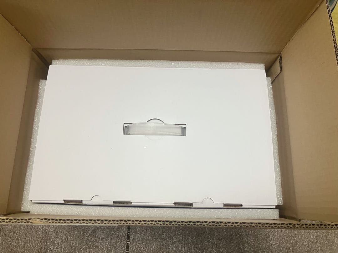 酸素濃縮器 NEVOTON MAF mini 1.5 酸素発生器