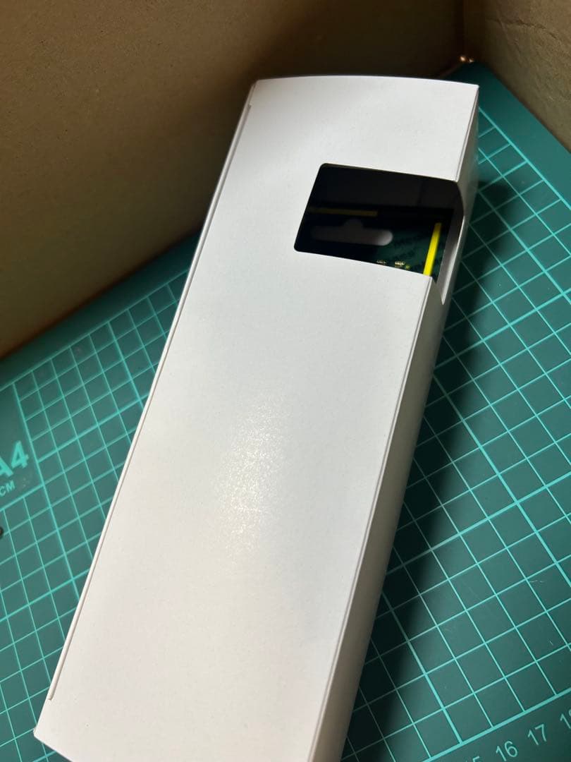 Megabass POP X BRIEFINGコラボJET BLACK オマケ付