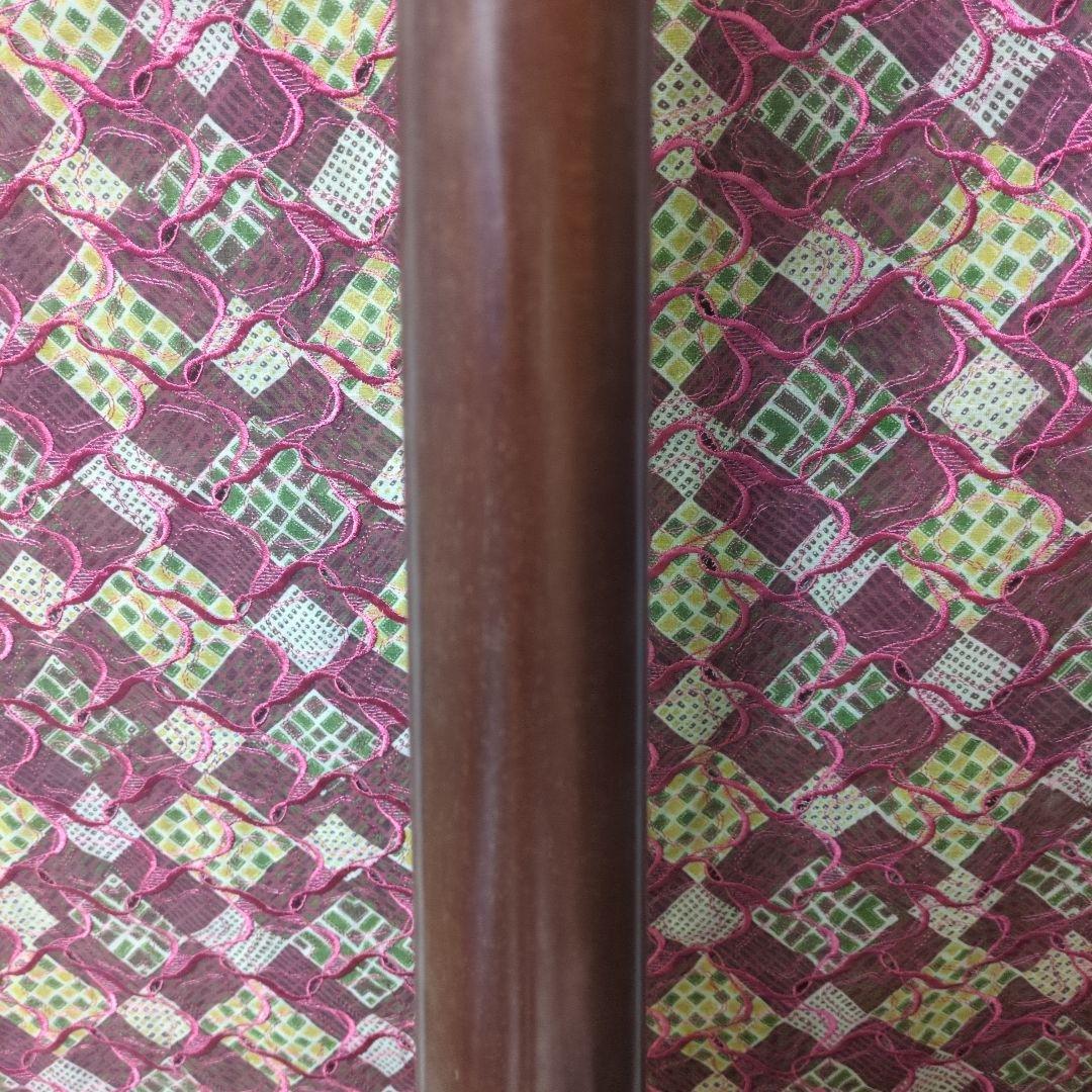 YAMAHA LL-11B アコースティックギター ヤマハ