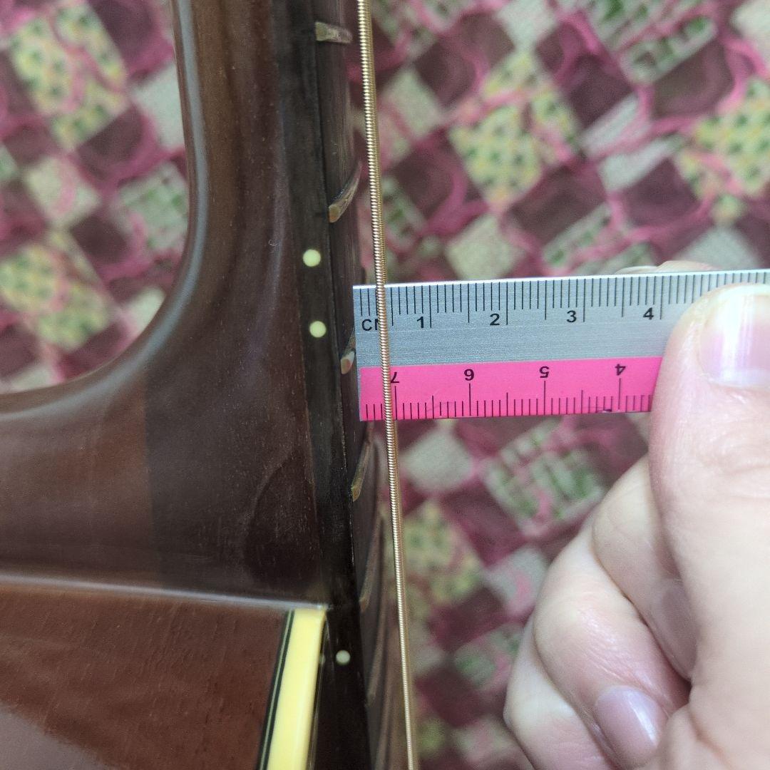 YAMAHA LL-11B アコースティックギター ヤマハ