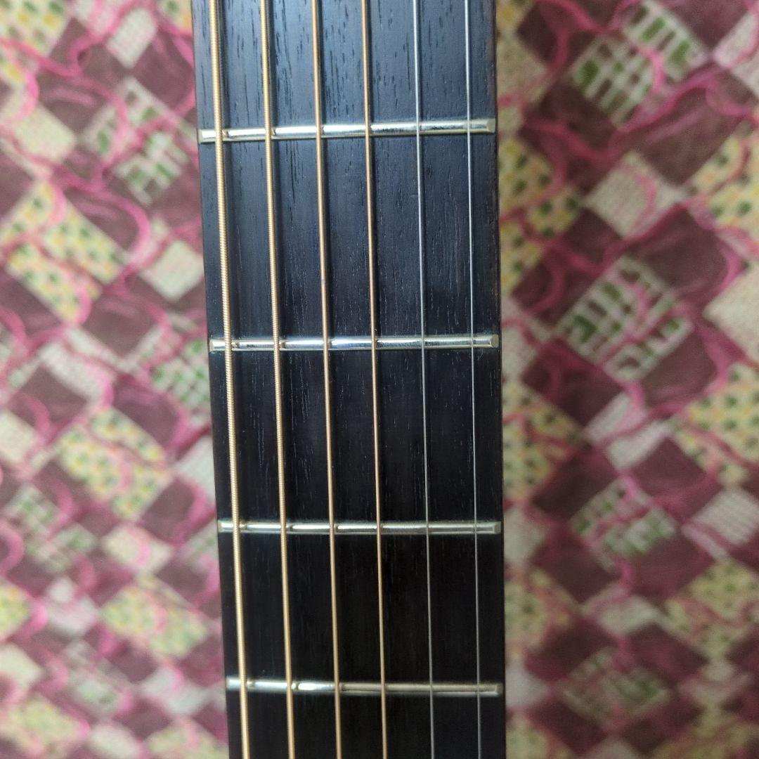 YAMAHA LL-11B アコースティックギター ヤマハ