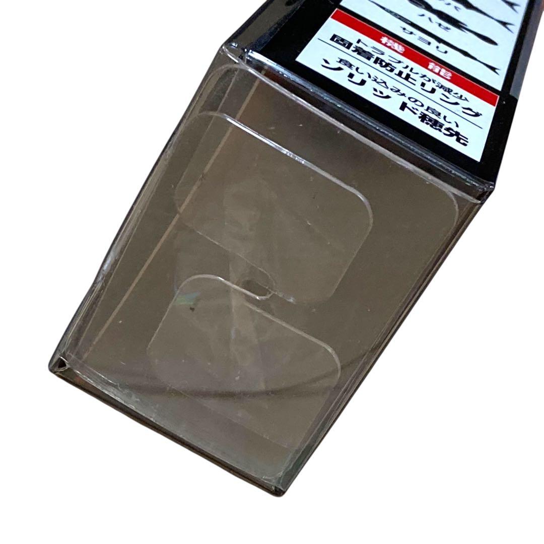 ✨新品✨ ダイワ リバティクラブ 万能小継 硬調62 釣竿 ロッド