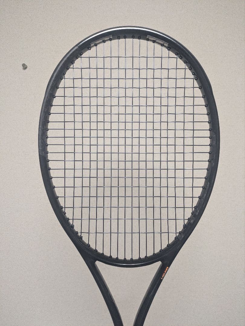 最終値下げスピードプロ レジェンド 2026 2本セット