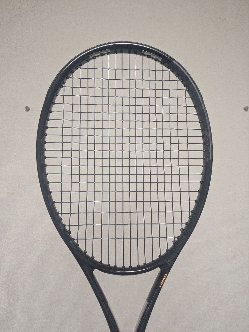 最終値下げスピードプロ レジェンド 2026 2本セット