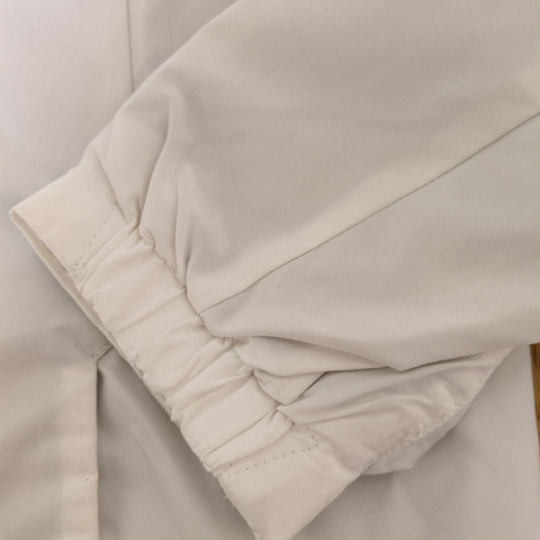 DESCENTE　デサント　セットアップ　防風　撥水　裏起毛　ジャケット　Ｌ