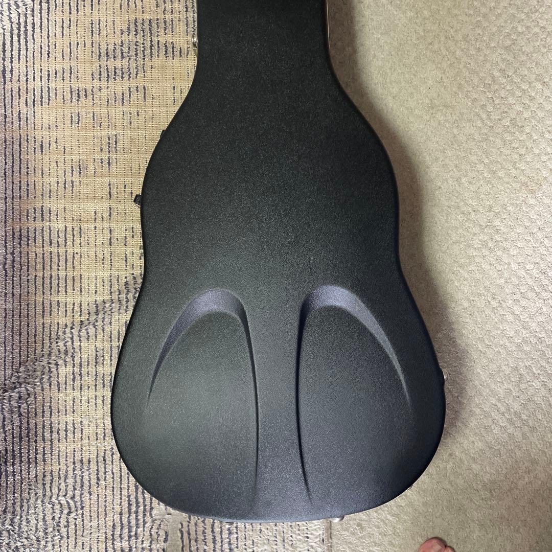 マーチン　D-28 2013年製