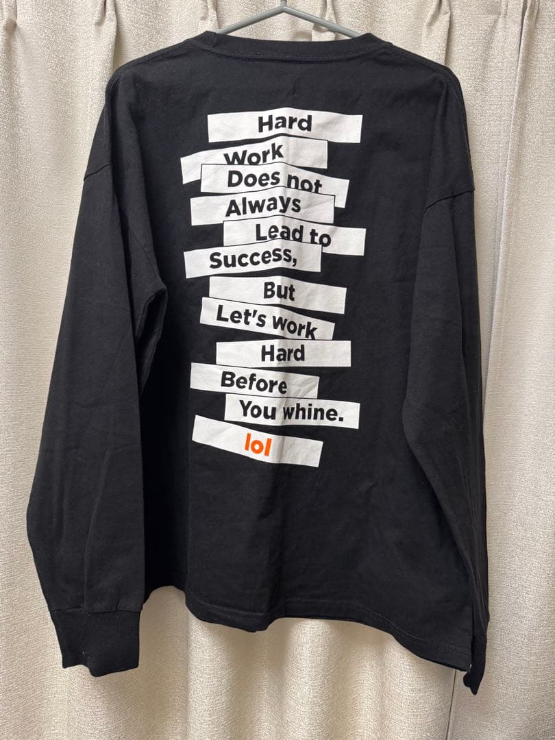 iKON ジュネ　公式　グッズ　アニバーサリー