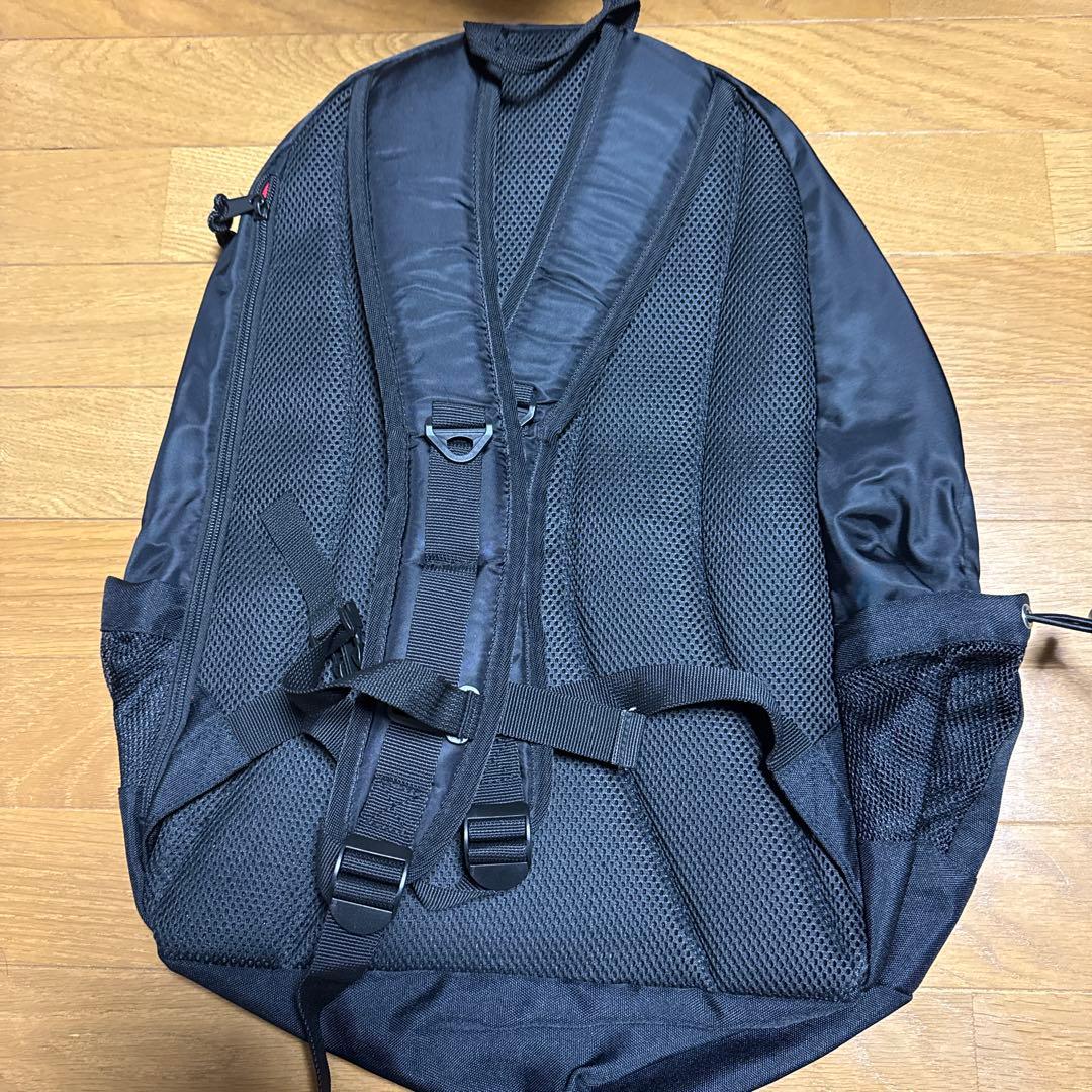 LiSA 10周年LIVEグッズ　しょってんほしいのっ　リュック