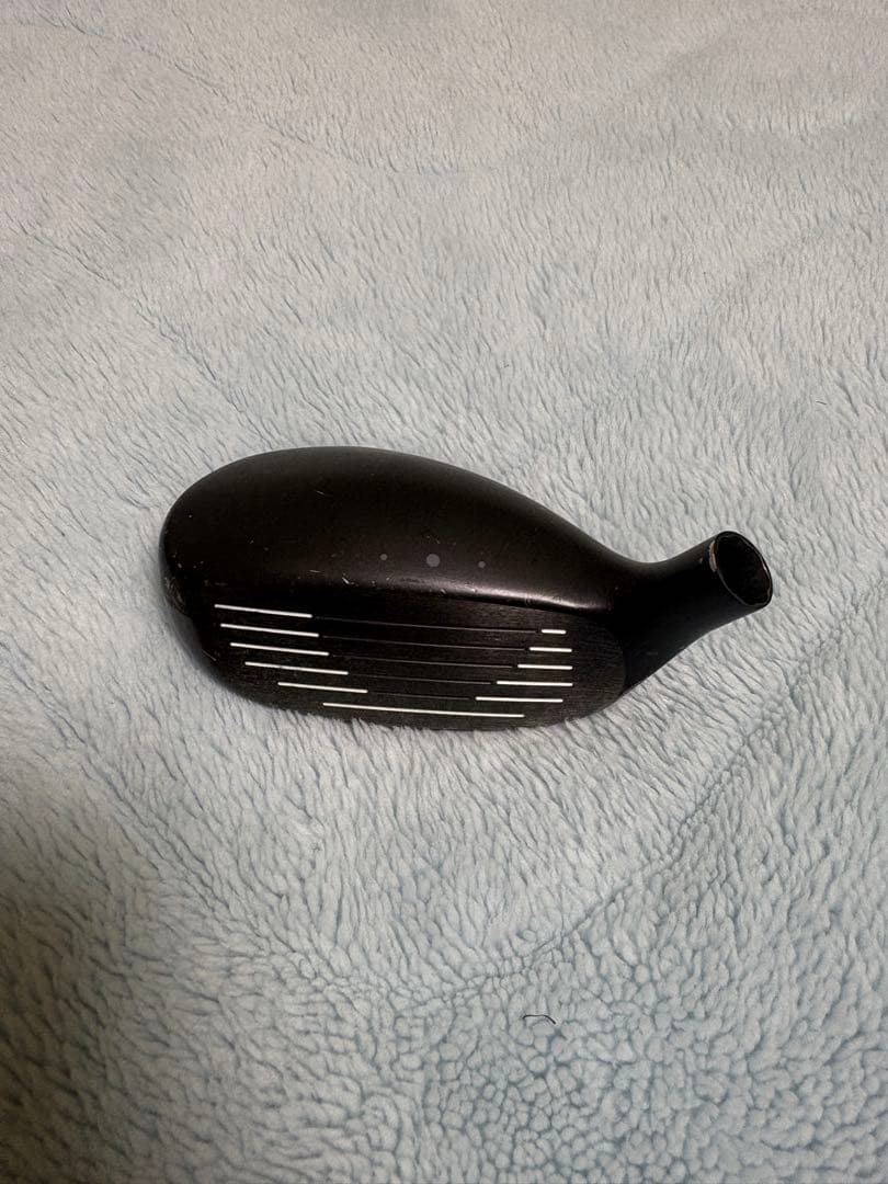 ピン　PING G425 7U ヘッドのみ