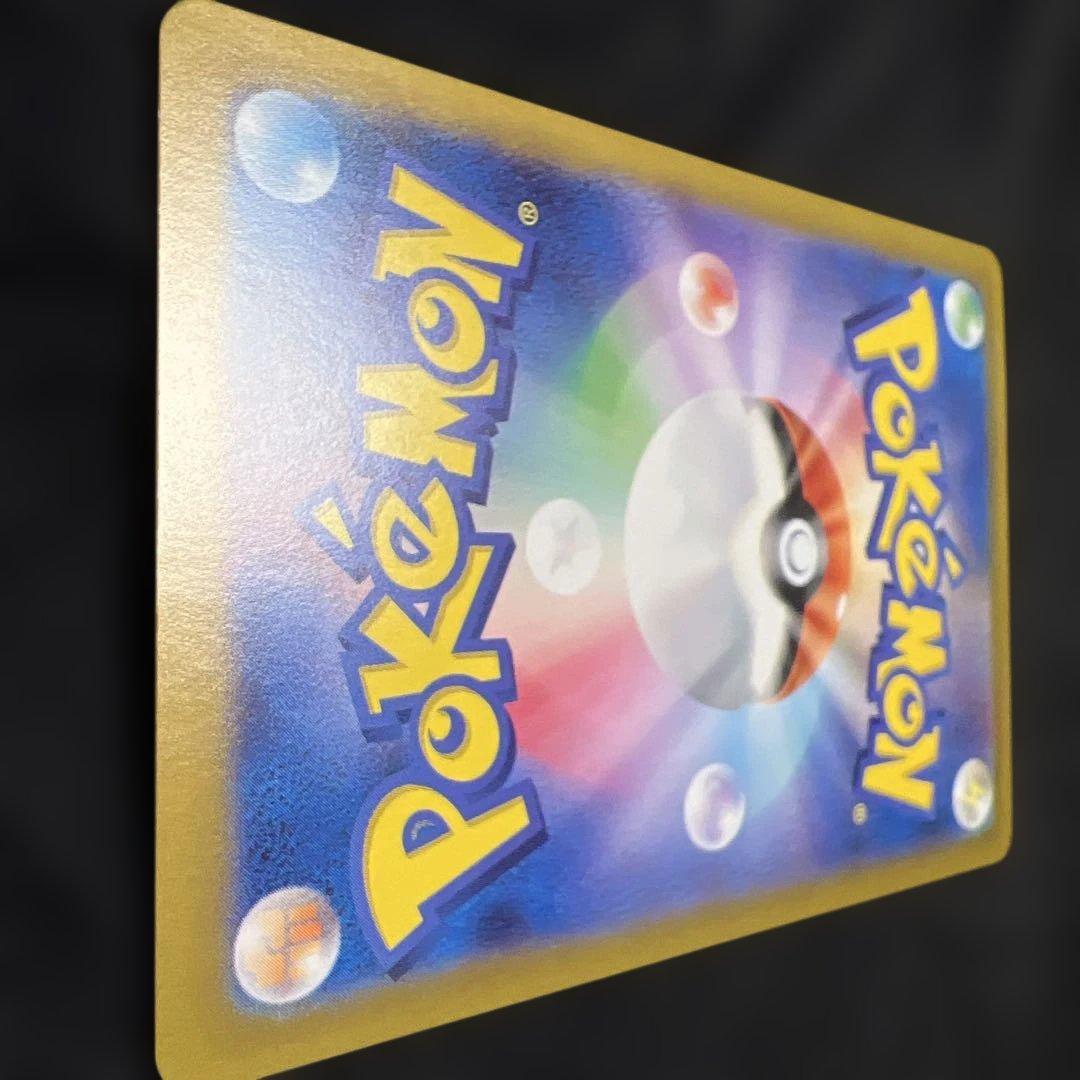 専用出品 ブラッキー ex sar