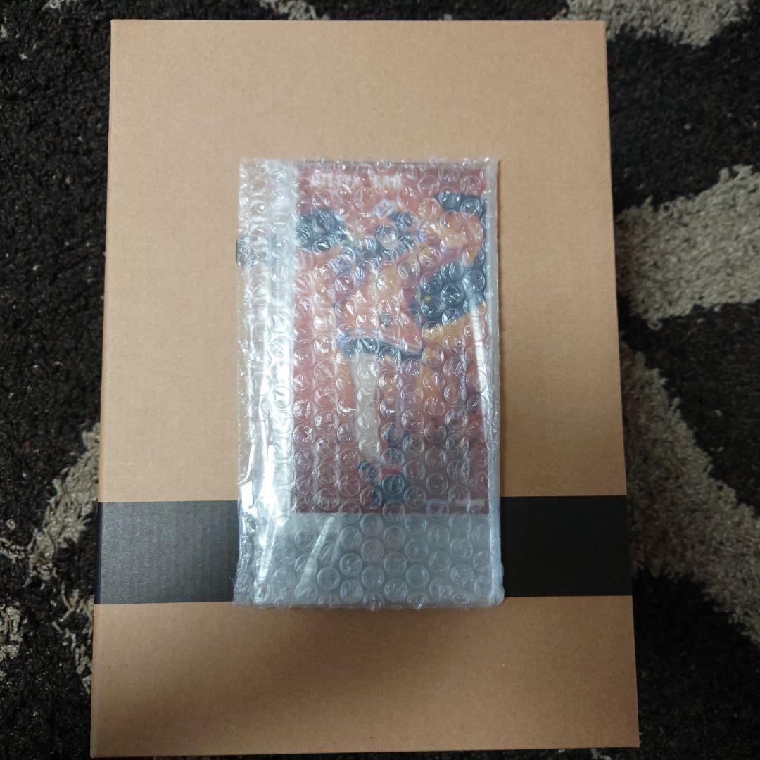 1/7スケールフィギュア GUILTY GEAR STRIVE メイ限定特典付き