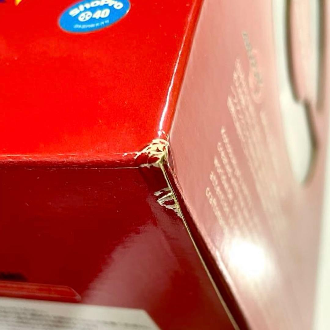 ARTFX J レッド with ピカチュウ　ポケモン　フィギュア