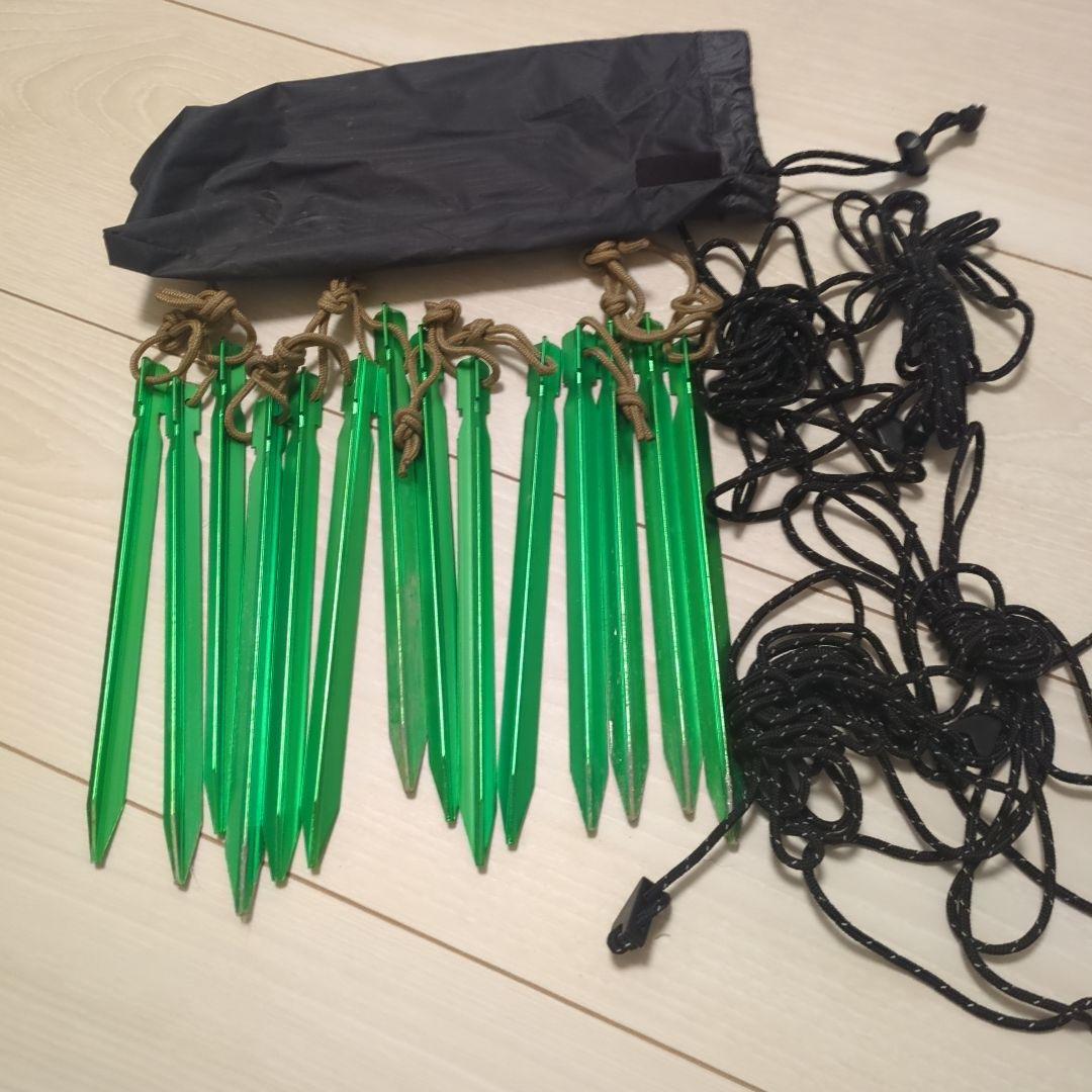 ワンティグリス　テトラL