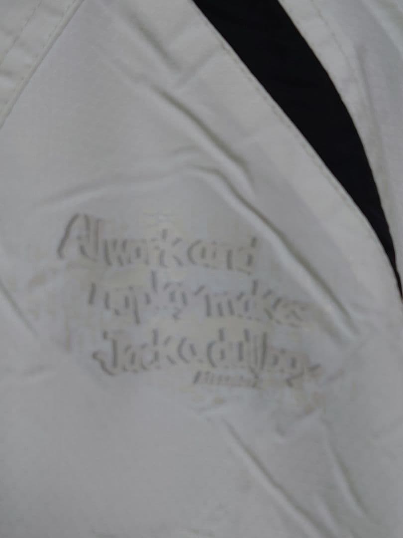 kiss mark スノーウェア Sサイズ