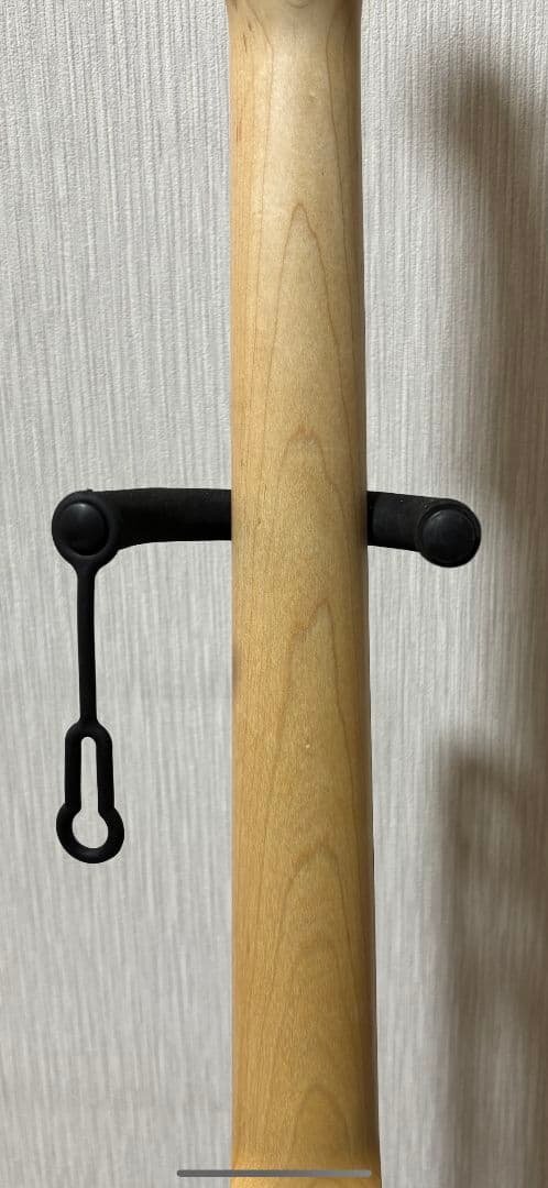 美品　Yamaha PACIFICA 112v OVS エレキギター