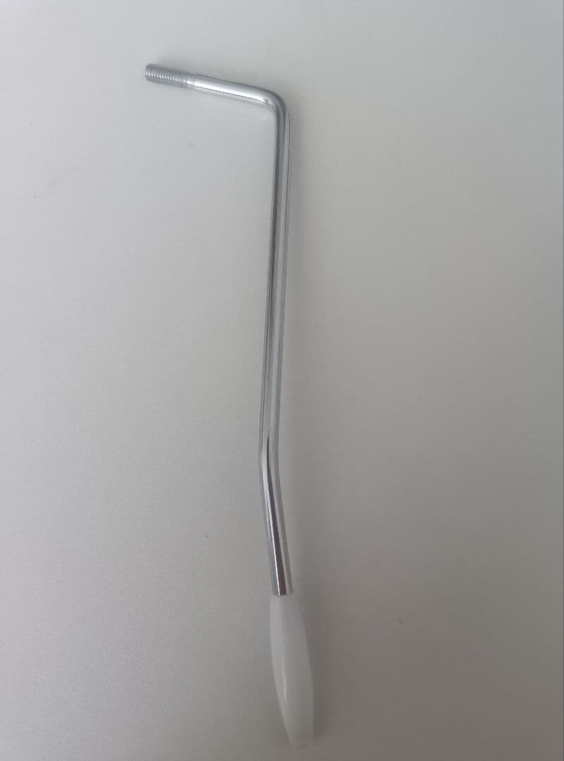 美品　Yamaha PACIFICA 112v OVS エレキギター