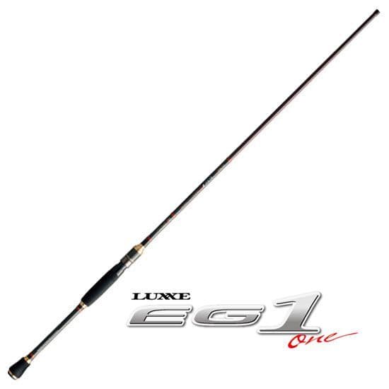 ラグゼ　EG1 S86M-F