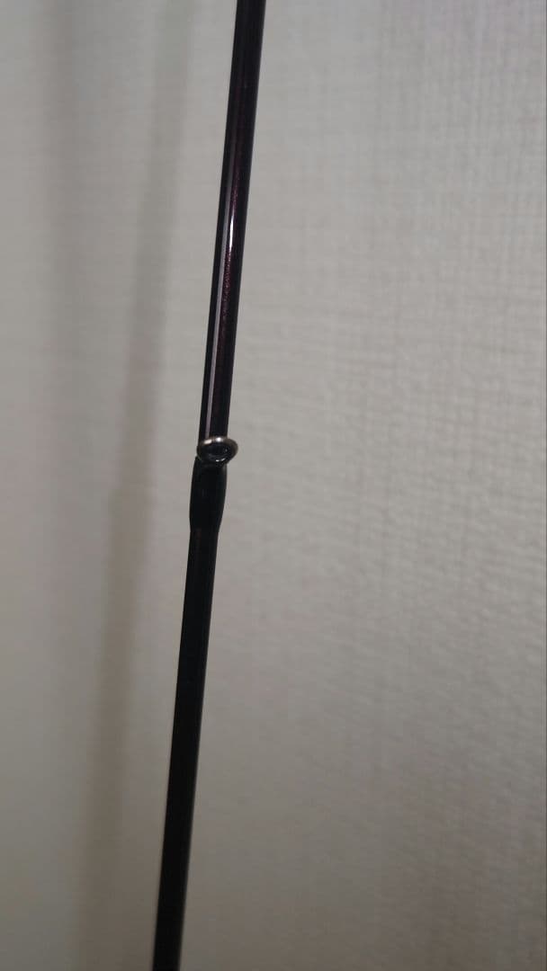 ラグゼ　EG1 S86M-F