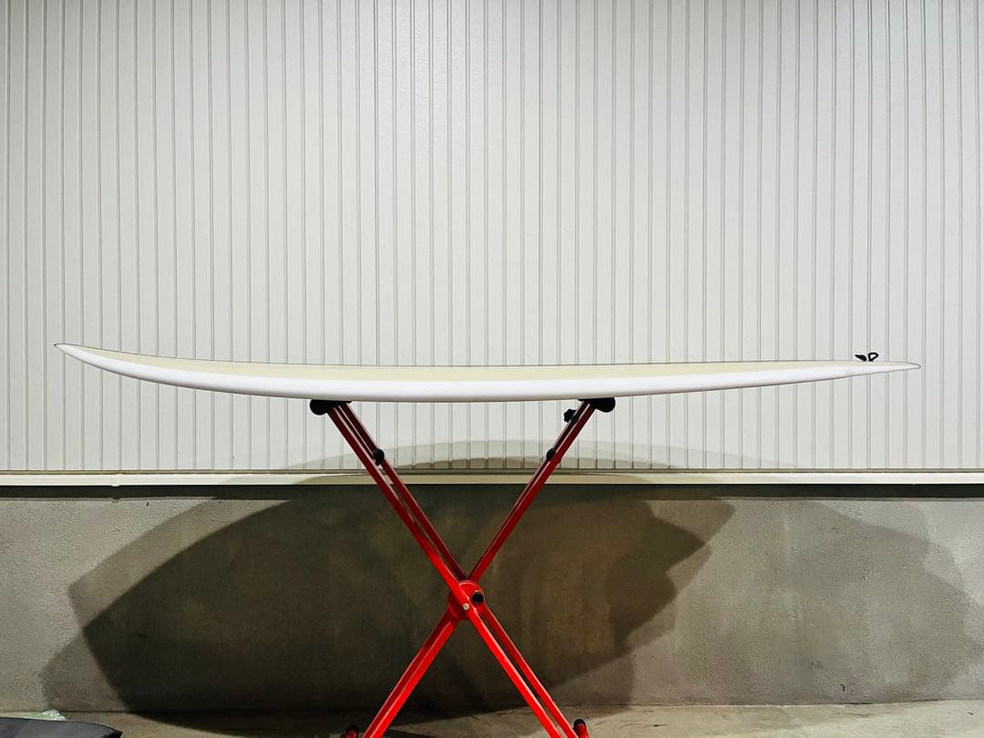 【Dad】サーフボード クリステンソン