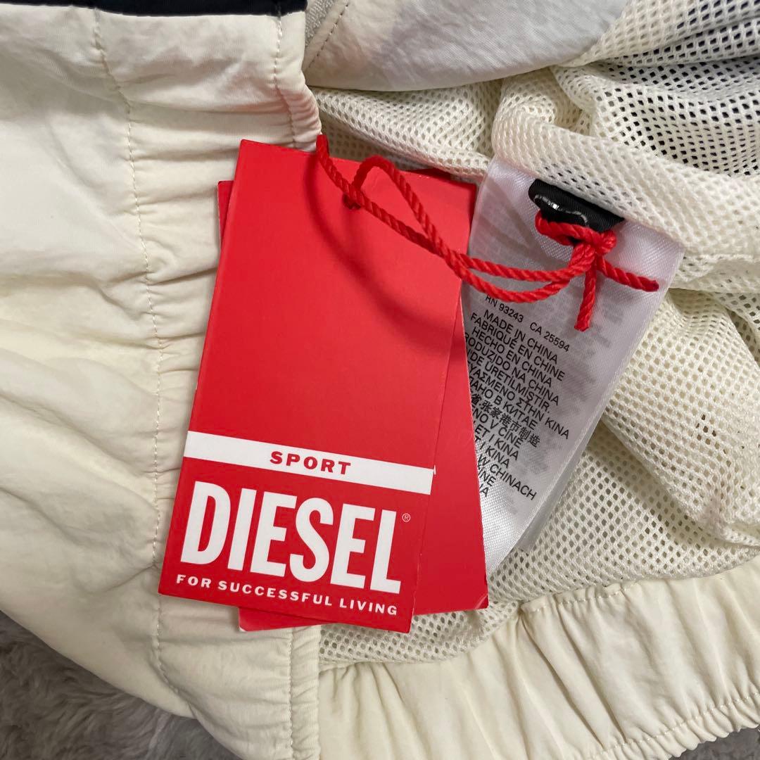 DIESEL スポーツジャケット 55DSL