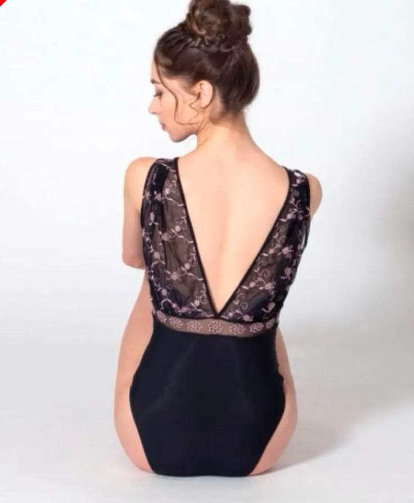 DellaLo Milano デラロミラノ Era