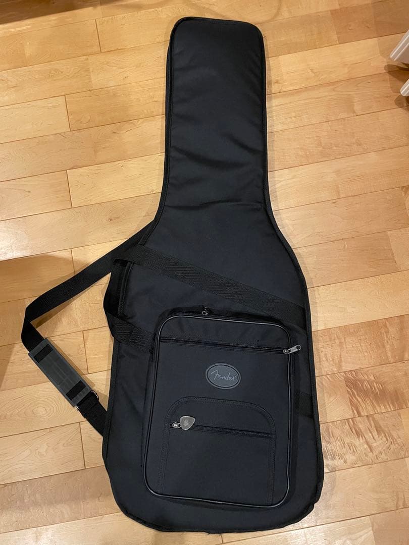 ギター Fender Vintera II '60s Telecaster