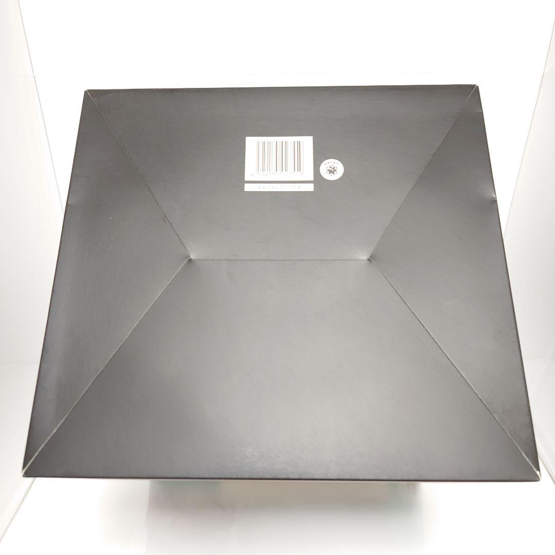 【未開封】アズールレーン 能代 -Noshiro- フィギュア