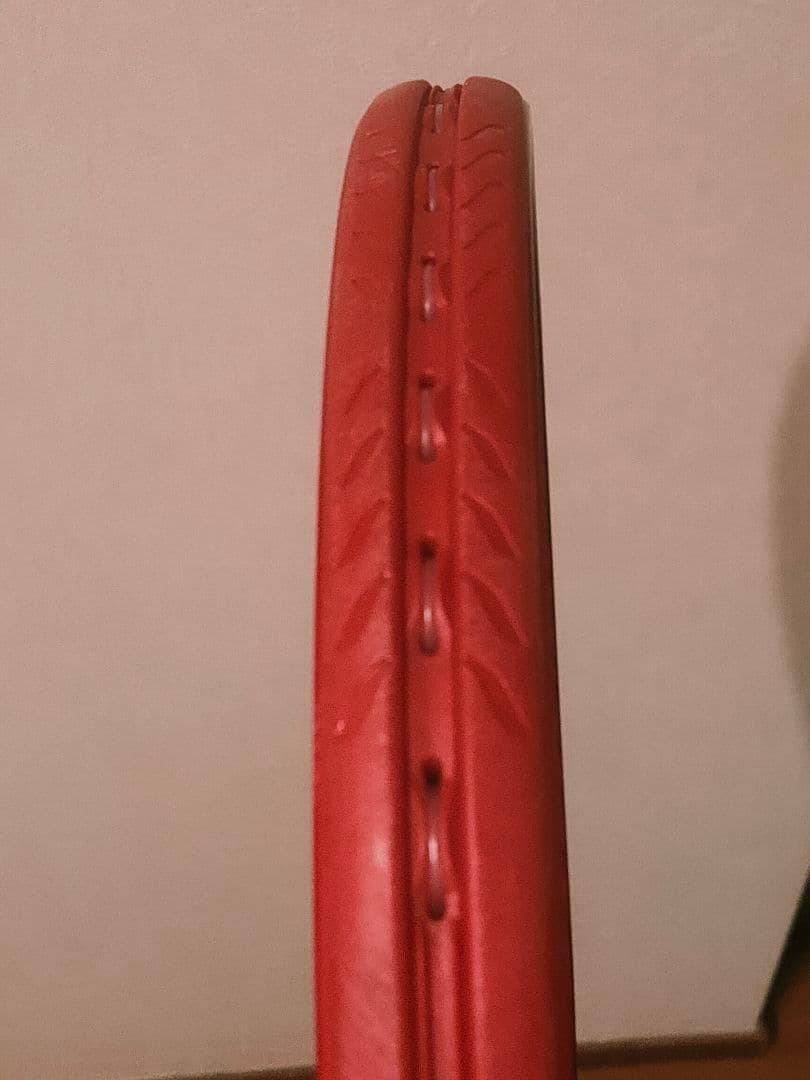 ビースト100 G2 現行版