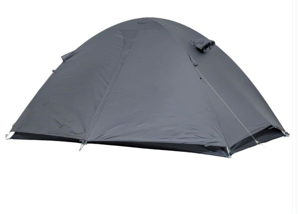 arata AX-130 オプションパーツ有