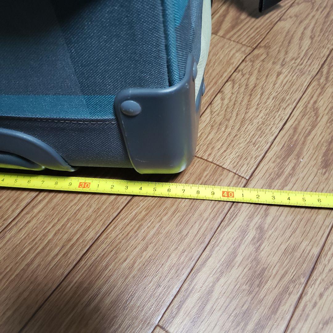 DAKINE スノーキャリーバッグ 送料無料