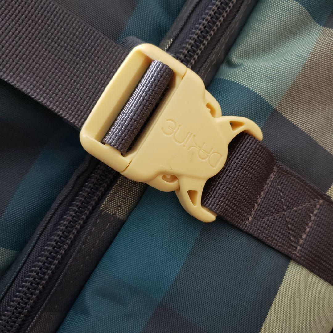 DAKINE スノーキャリーバッグ 送料無料