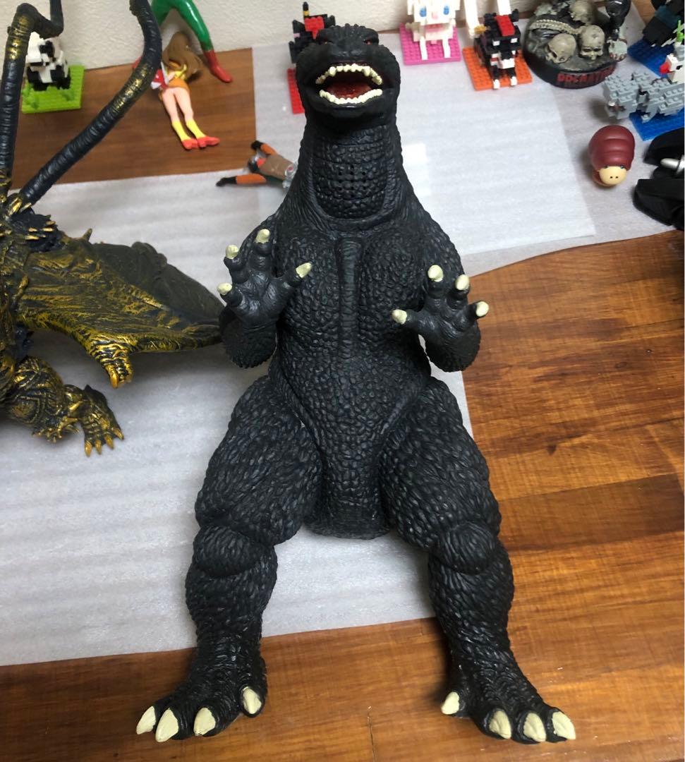 ふぅ..そこまでしてしてでしたし..わかりました..とこの品