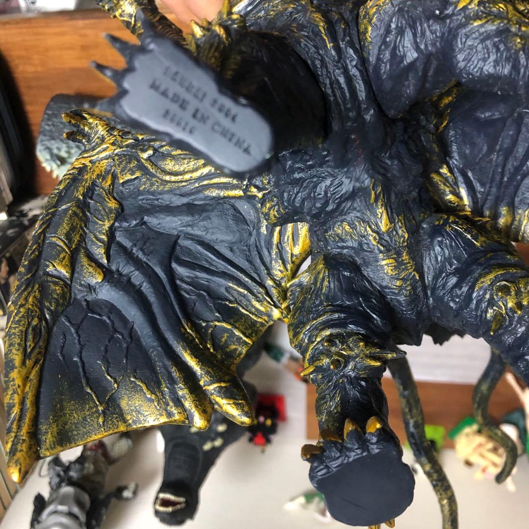 ふぅ..そこまでしてしてでしたし..わかりました..とこの品