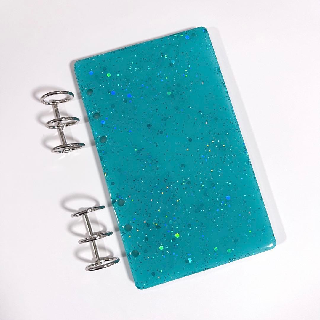 ❤︎❤︎❤︎ページ